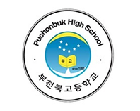 교표 이미지